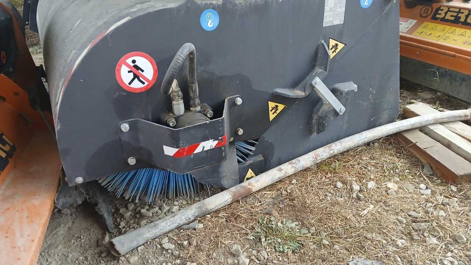 OmecoHub - Immagine Principale